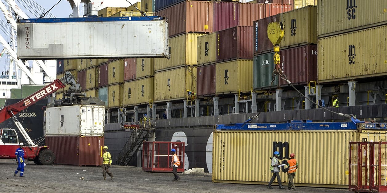 Actualités,ZLECAf : Cameroun, Tunisie, Rwanda… Huit pays au banc d’essai du commerce intra-africain,ACTUALITES,LANCEMENT DE « MOIS D’OCTOBRE, MOIS DU CONSOMMER LOCAL » EDITION 2022 : DES PARTICIPANTS ET EXPOSANTS SATISFAITS DE L’INITIATIVE,LES PATRONATS AFRICAINS SE PENCHENT SUR LES OPPORTUNITES DE LA ZLECAf,ZLECAf : Cameroun, Tunisie, Rwanda… Huit pays au banc d’essai du commerce intra-africain,AGENDA,LIENS UTILES,SIGNATURES ET RATIFICATIONS