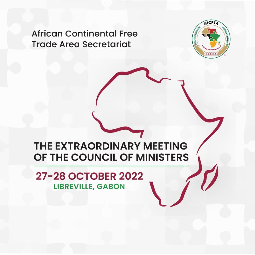 the-extraordinary-meeting-of-the-council-of-ministers-responsible-for-trade