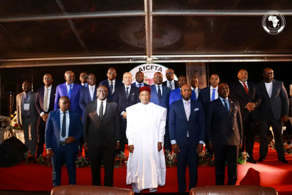 afcfta:-8-african-countries-kick-start-free-trade-with-96-products.