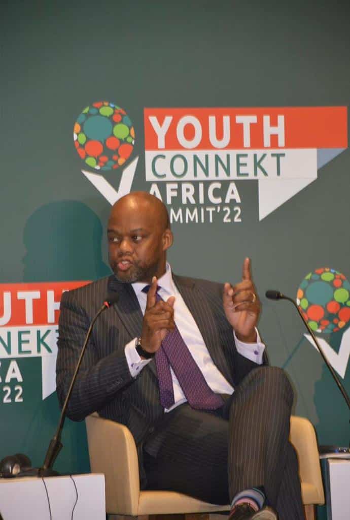 youth-urged-to-exploit-intra-africa-trade-opportunities