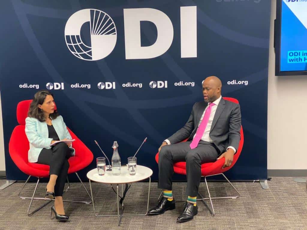 odi-uk-in-conversation-with-he.-wamkele-mene