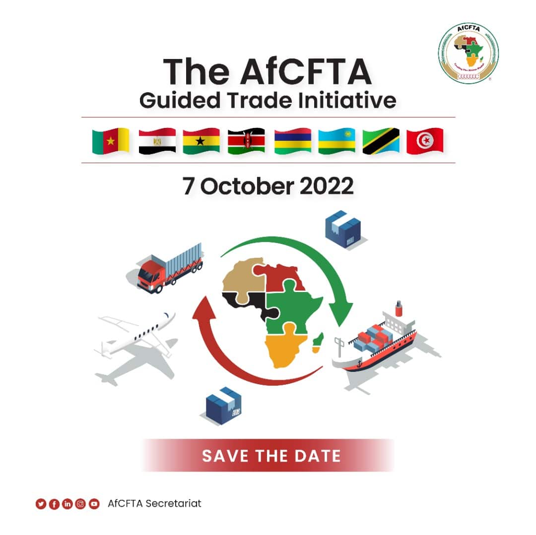 the-afcfta-guided-trade-initiative