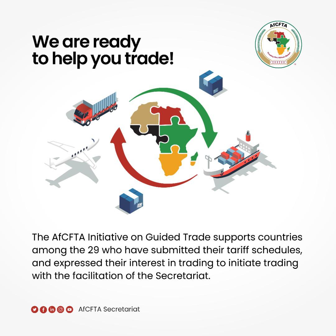 experts-praise-guided-trade-initiative