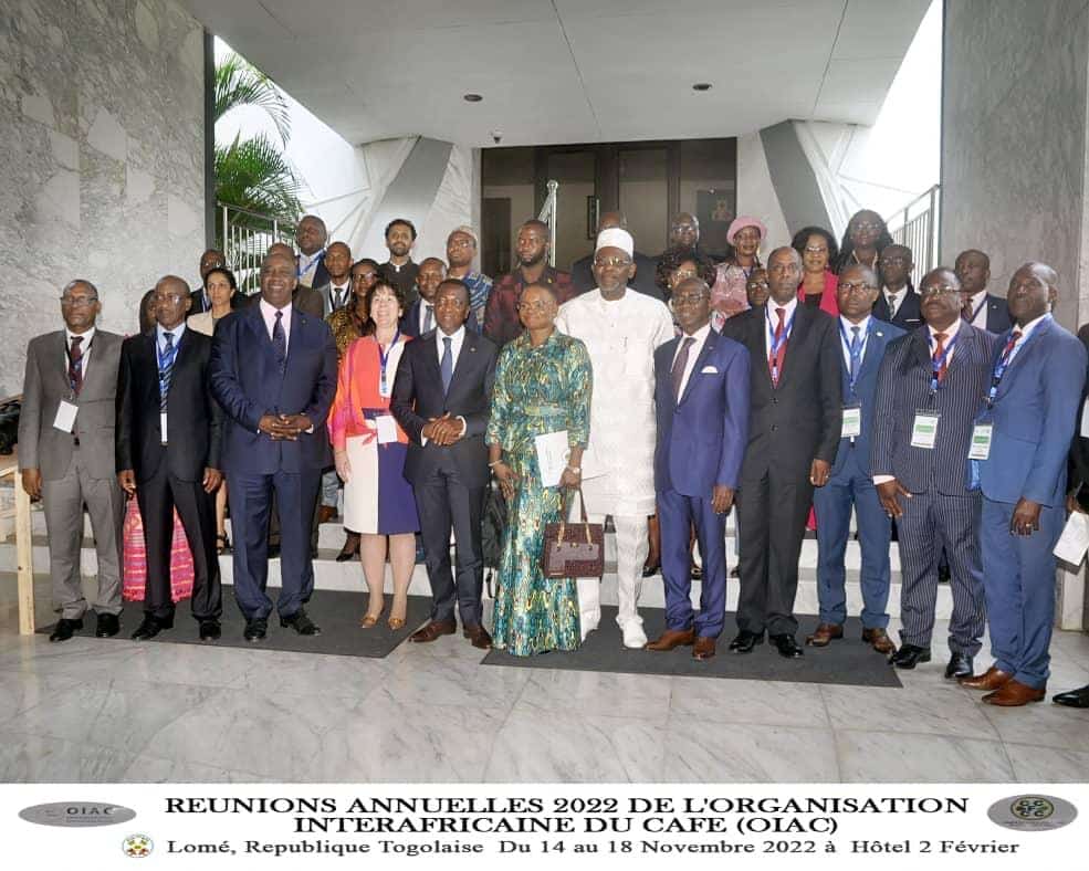 afcfta-represented-at-the-annual-general-meeting-of-the-inter-african-coffee-organisation