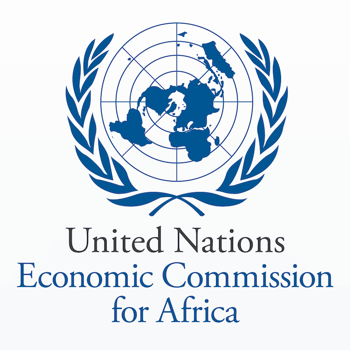 african-continental-free-trade-area-(afcfta)-export-promotion-policy-development-capacity-at-united-nations-economic-commission-for-africa-(eca)-workshop