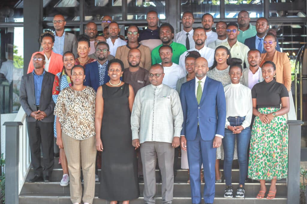 he.-wamkele-mene-addresses-delegates-at-the-ghana-rwanda-business-forum