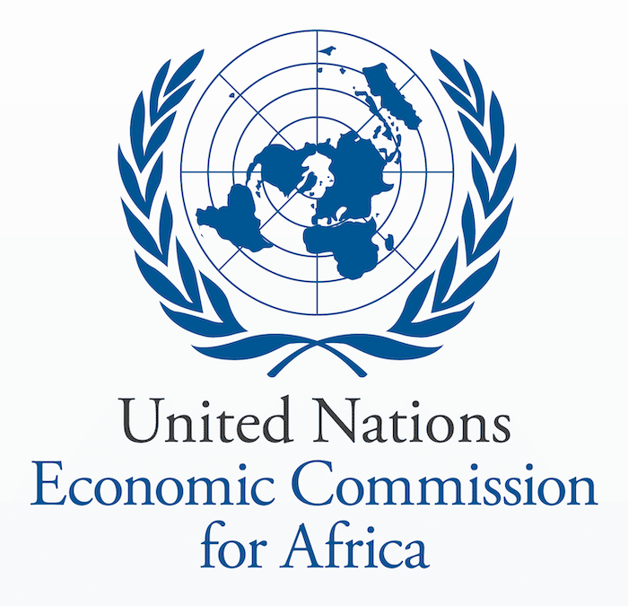 African Continental Free Trade Area (AfCFTA) export promotion policy development capacity at United Nations Economic Commission for Africa (ECA) Workshop